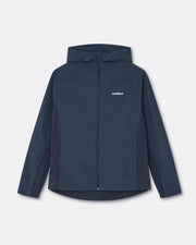 Women's Segment Jacket