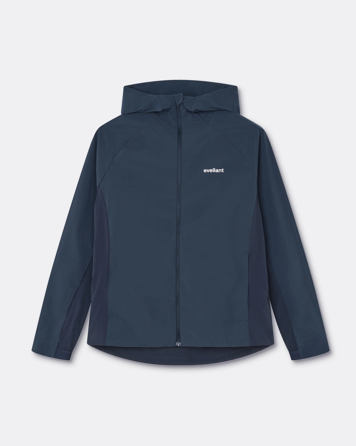 Women's Segment Jacket