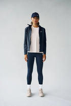 Women's Segment Jacket