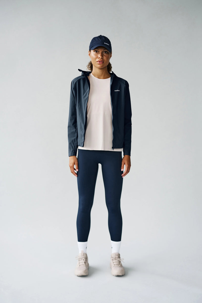 Women's Segment Jacket