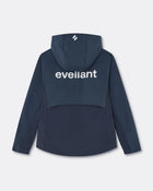 Women's Segment Jacket