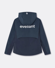 Women's Segment Jacket