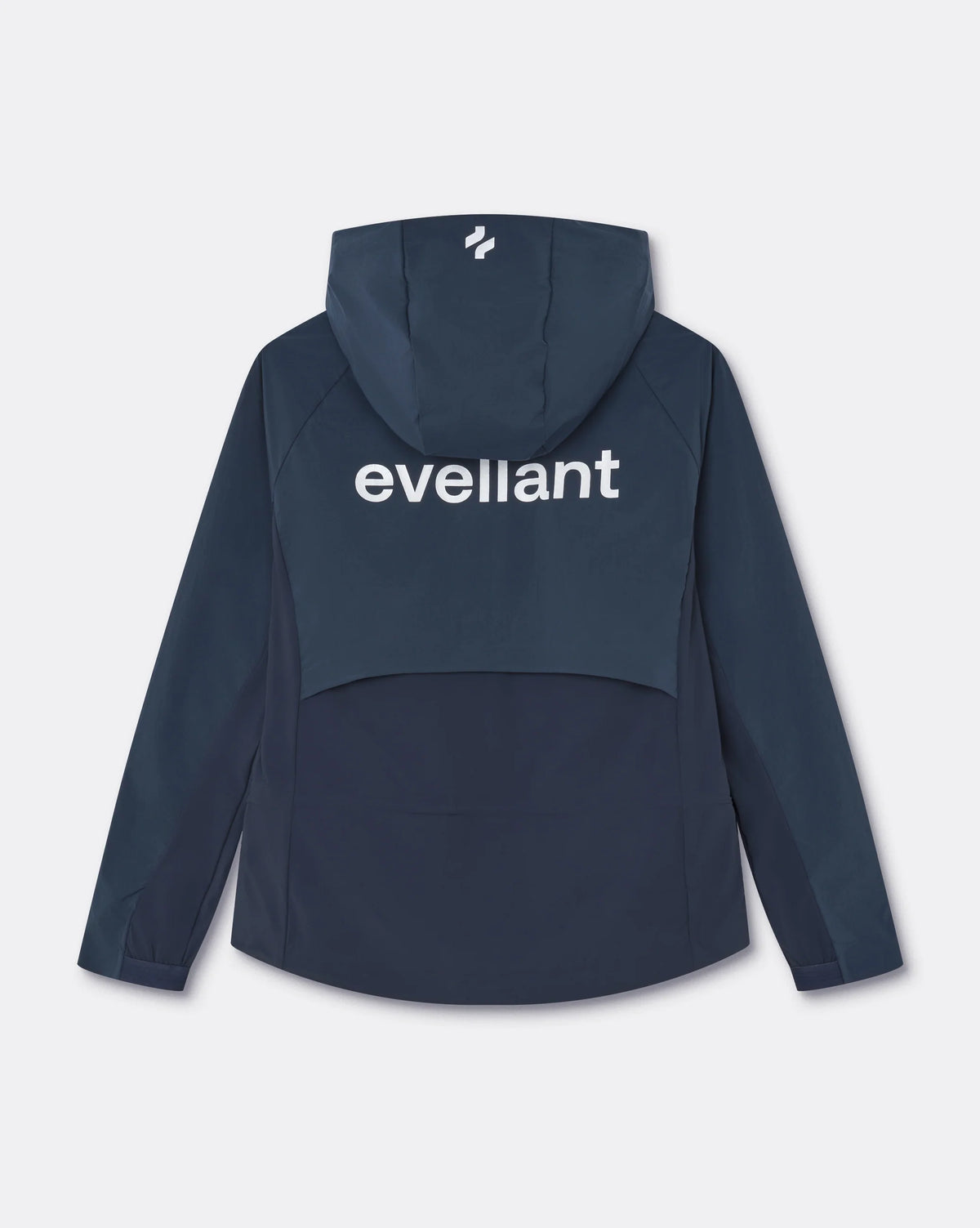 Women's Segment Jacket