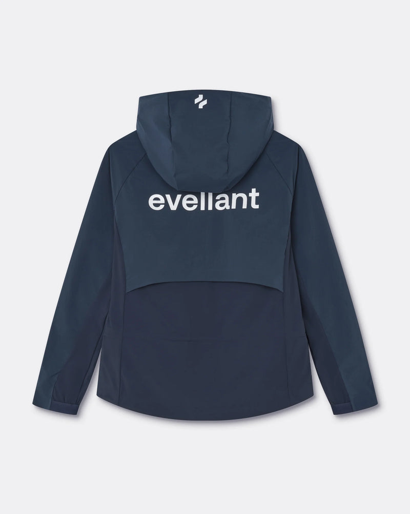 Women's Segment Jacket
