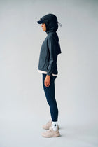 Women's Segment Jacket
