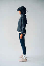 Women's Segment Jacket