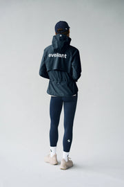 Women's Segment Jacket