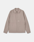 Men's Form Jacket