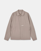 Men's Form Jacket