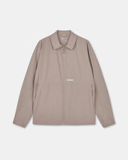 Men's Form Jacket