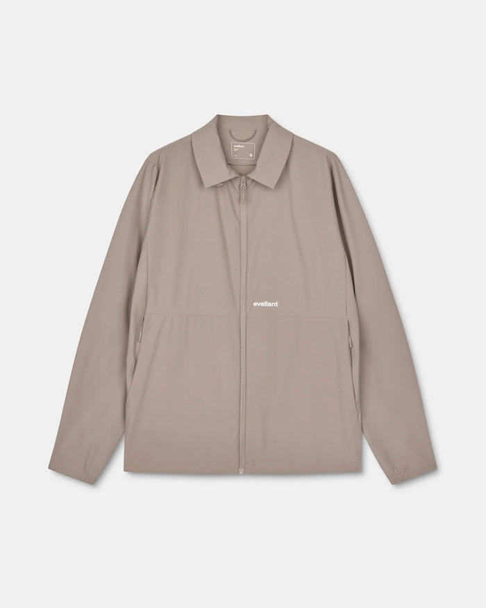 Men's Form Jacket