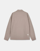 Men's Form Jacket
