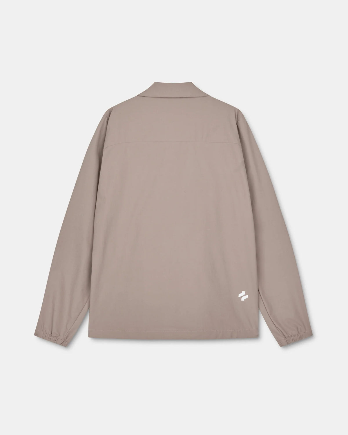 Men's Form Jacket