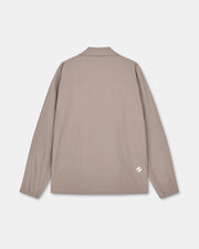 Men's Form Jacket