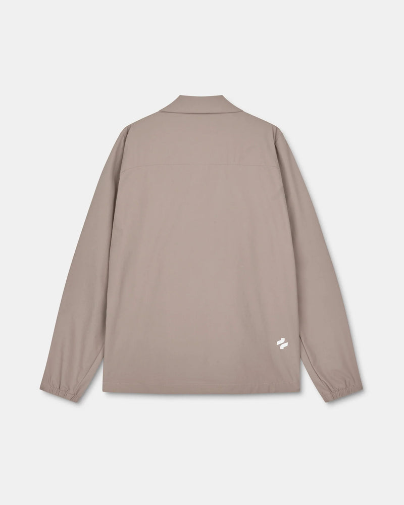 Men's Form Jacket