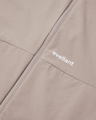 Men's Form Jacket