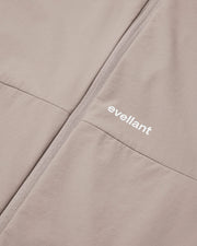 Men's Form Jacket
