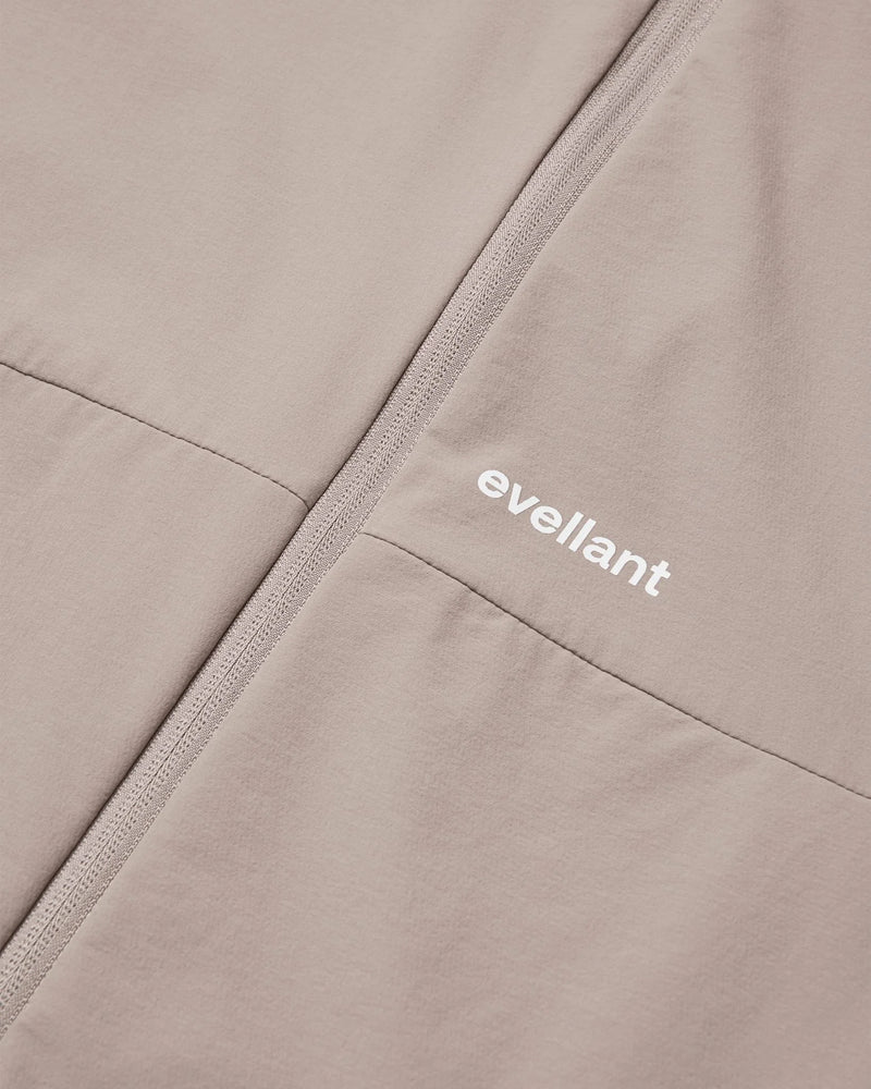 Men's Form Jacket