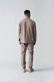Men's Form Jacket