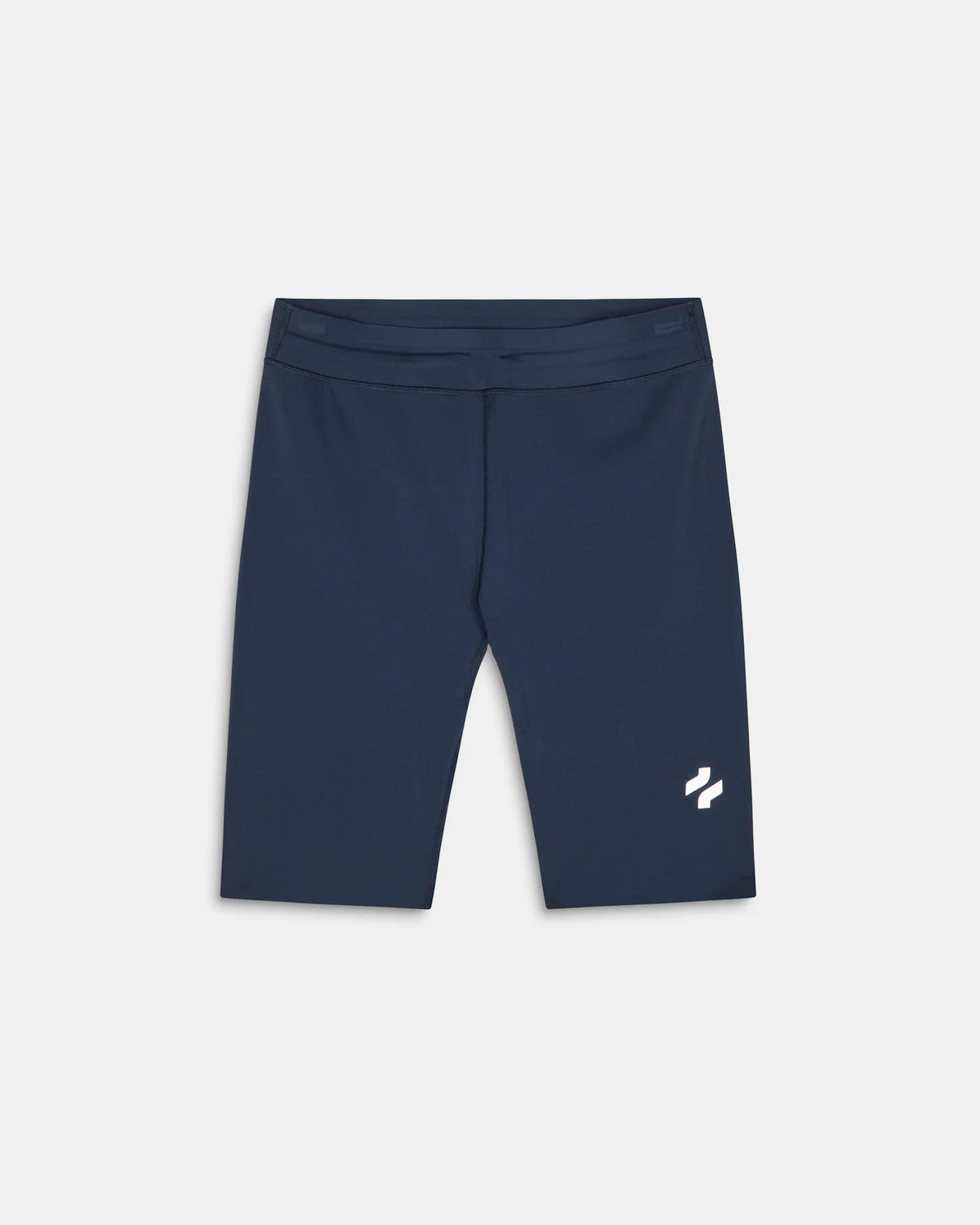 Men’s Frame Short