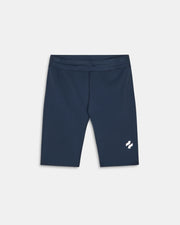 Men’s Frame Short