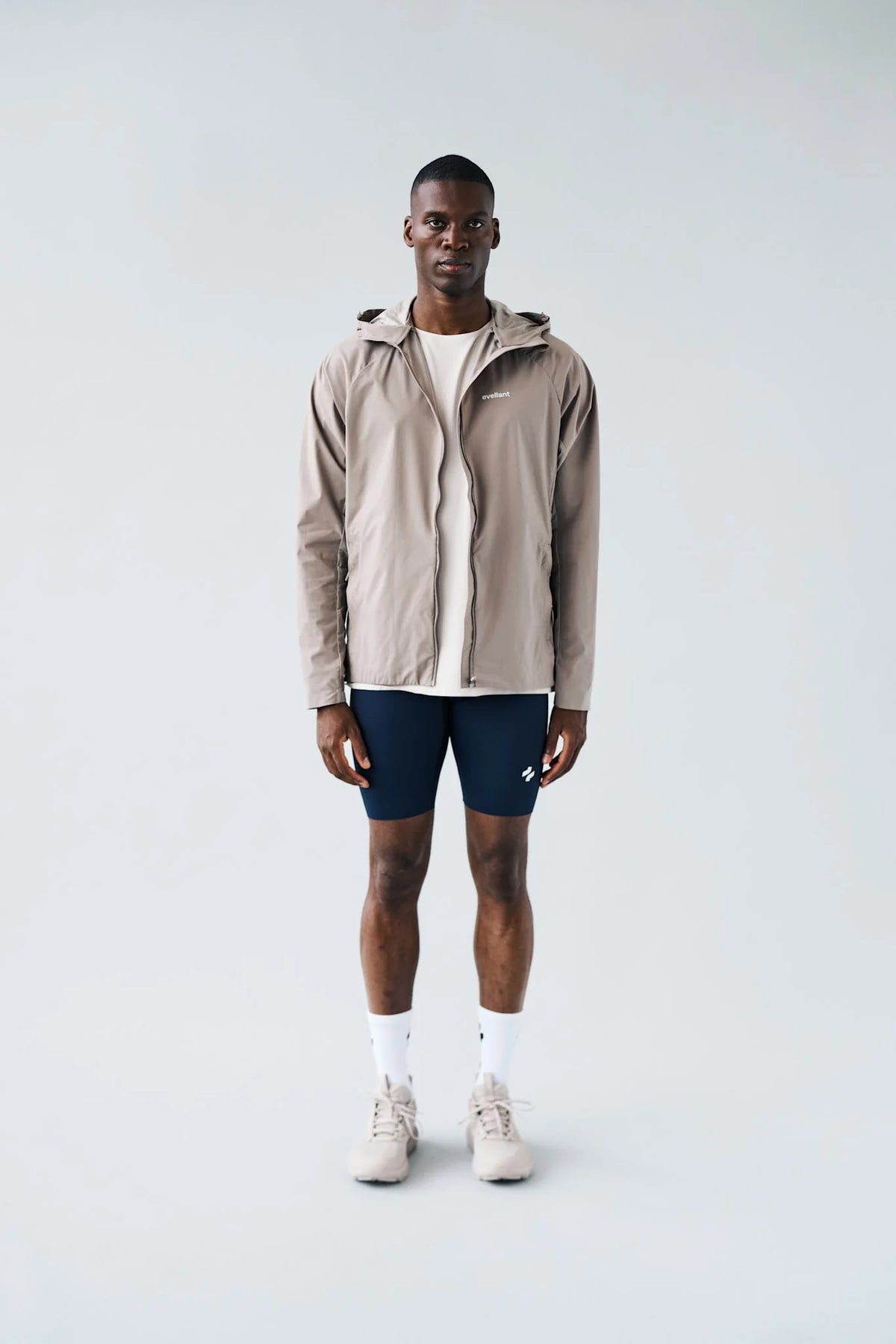 Men’s Frame Short