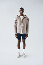 Men’s Frame Short