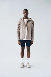 Men’s Frame Short