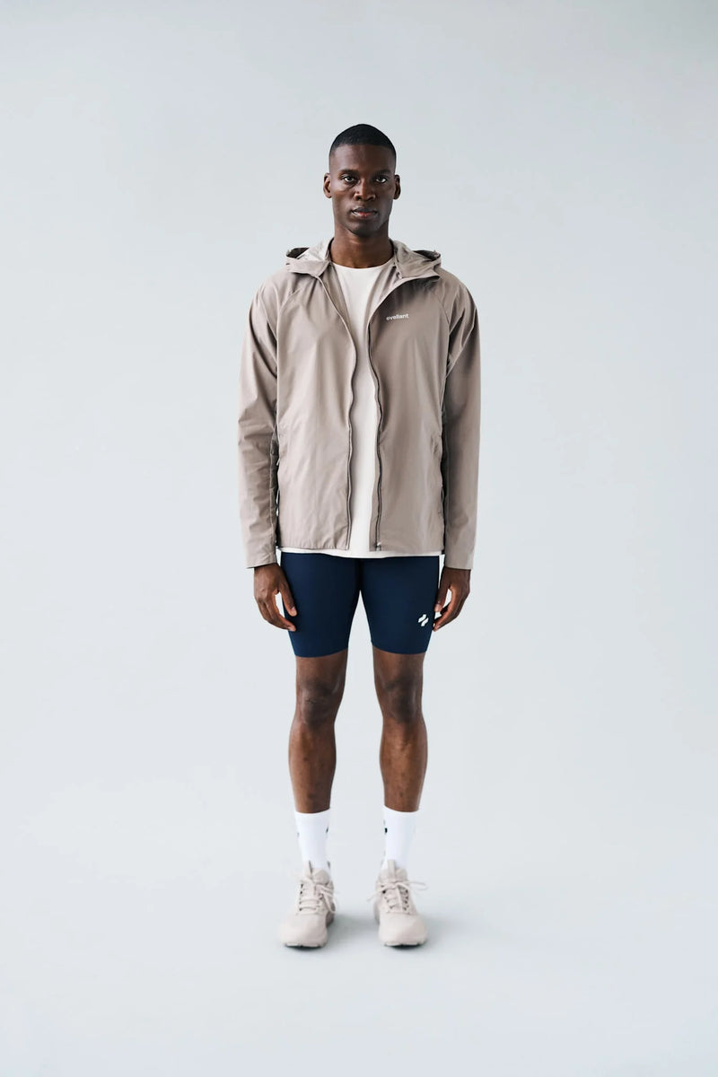 Men’s Frame Short
