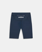 Men’s Frame Short