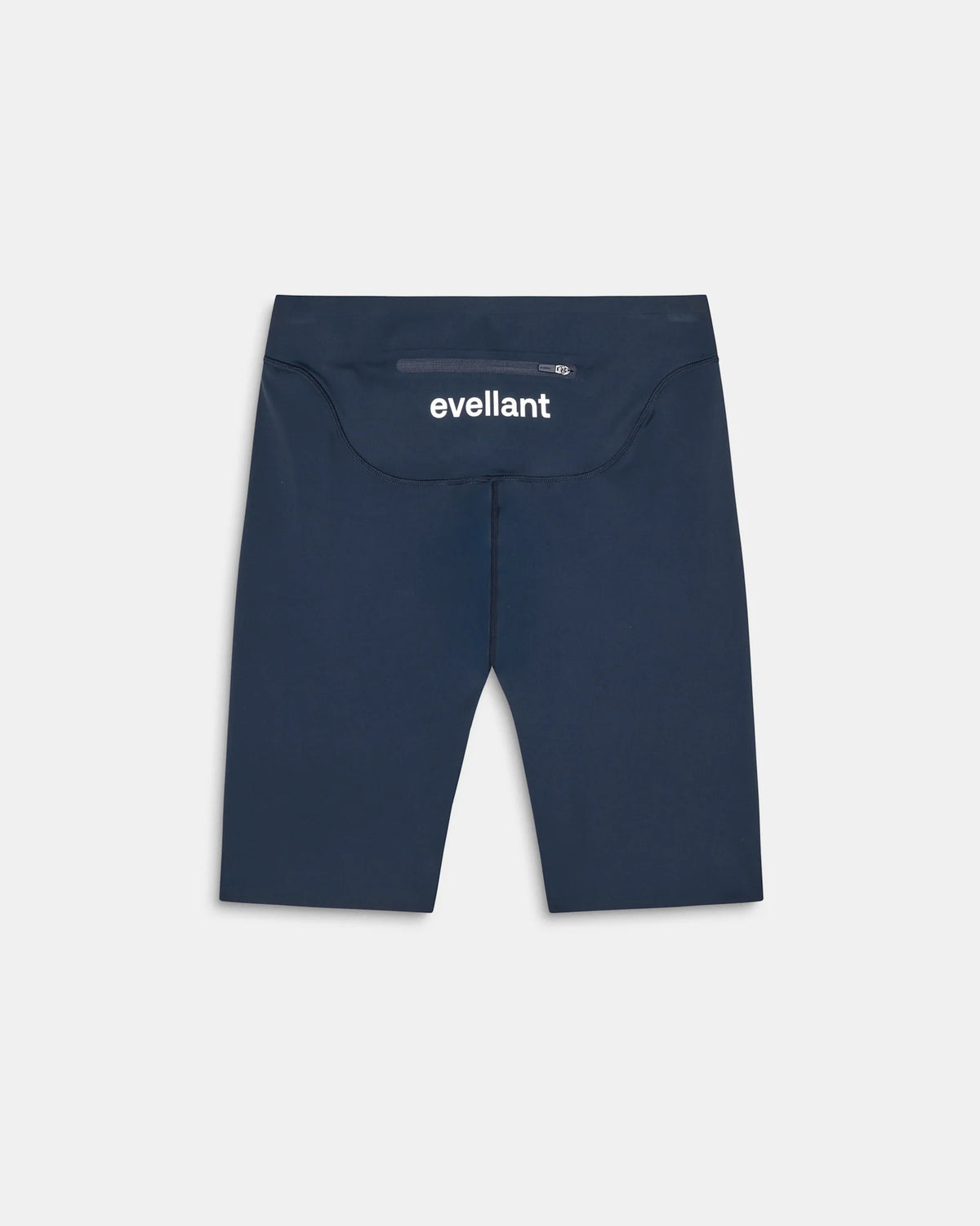 Men’s Frame Short