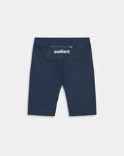 Men’s Frame Short