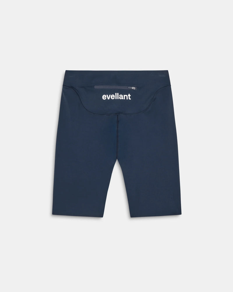 Men’s Frame Short
