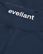Men’s Frame Short