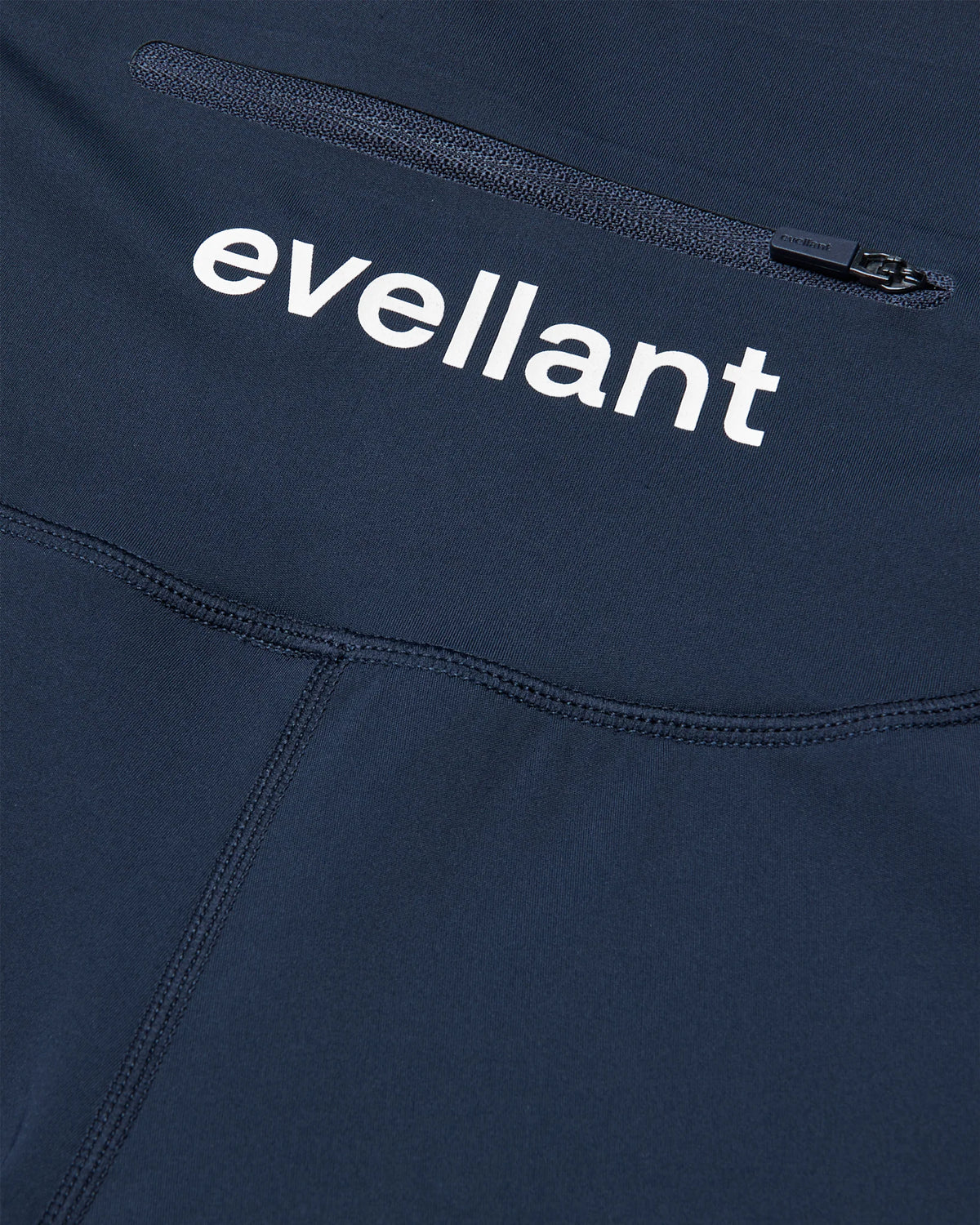 Men’s Frame Short