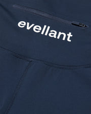 Men’s Frame Short