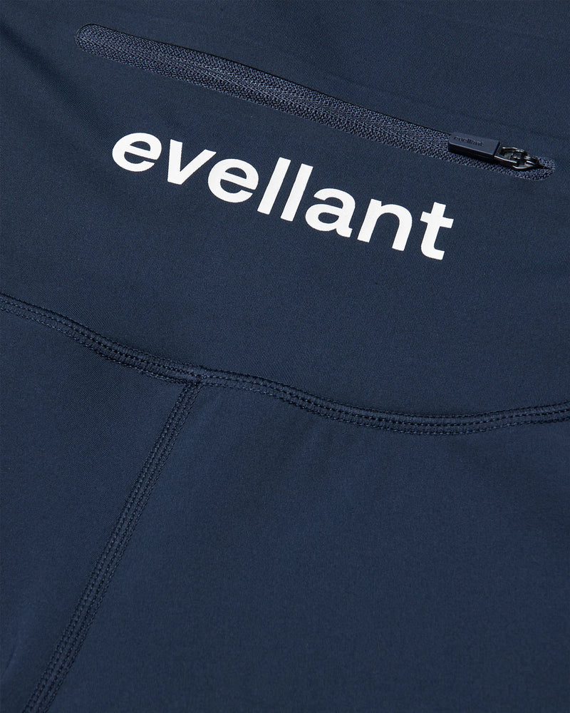 Men’s Frame Short