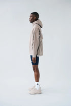 Men’s Frame Short