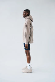 Men’s Frame Short