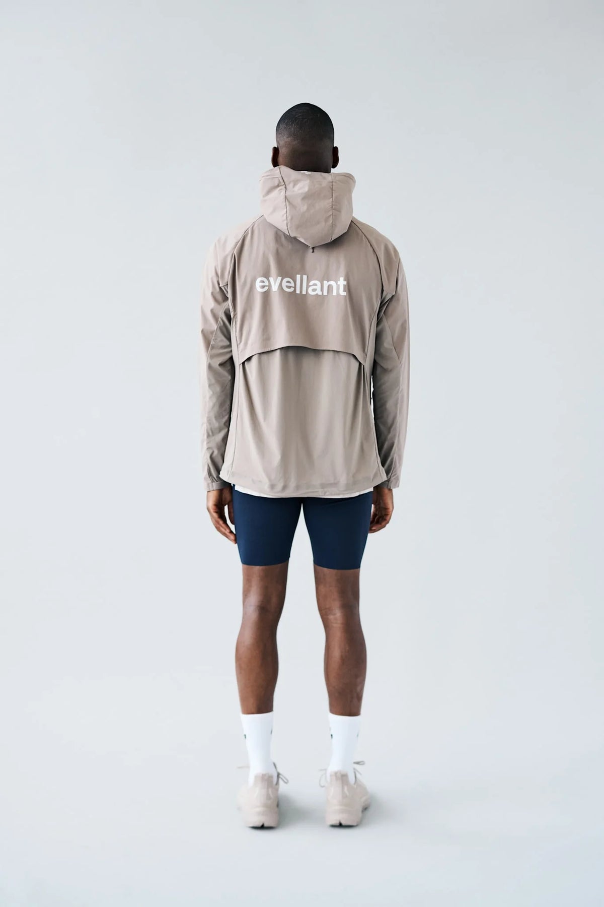 Men’s Frame Short