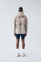 Men’s Frame Short