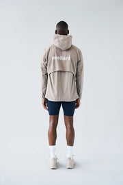 Men’s Frame Short