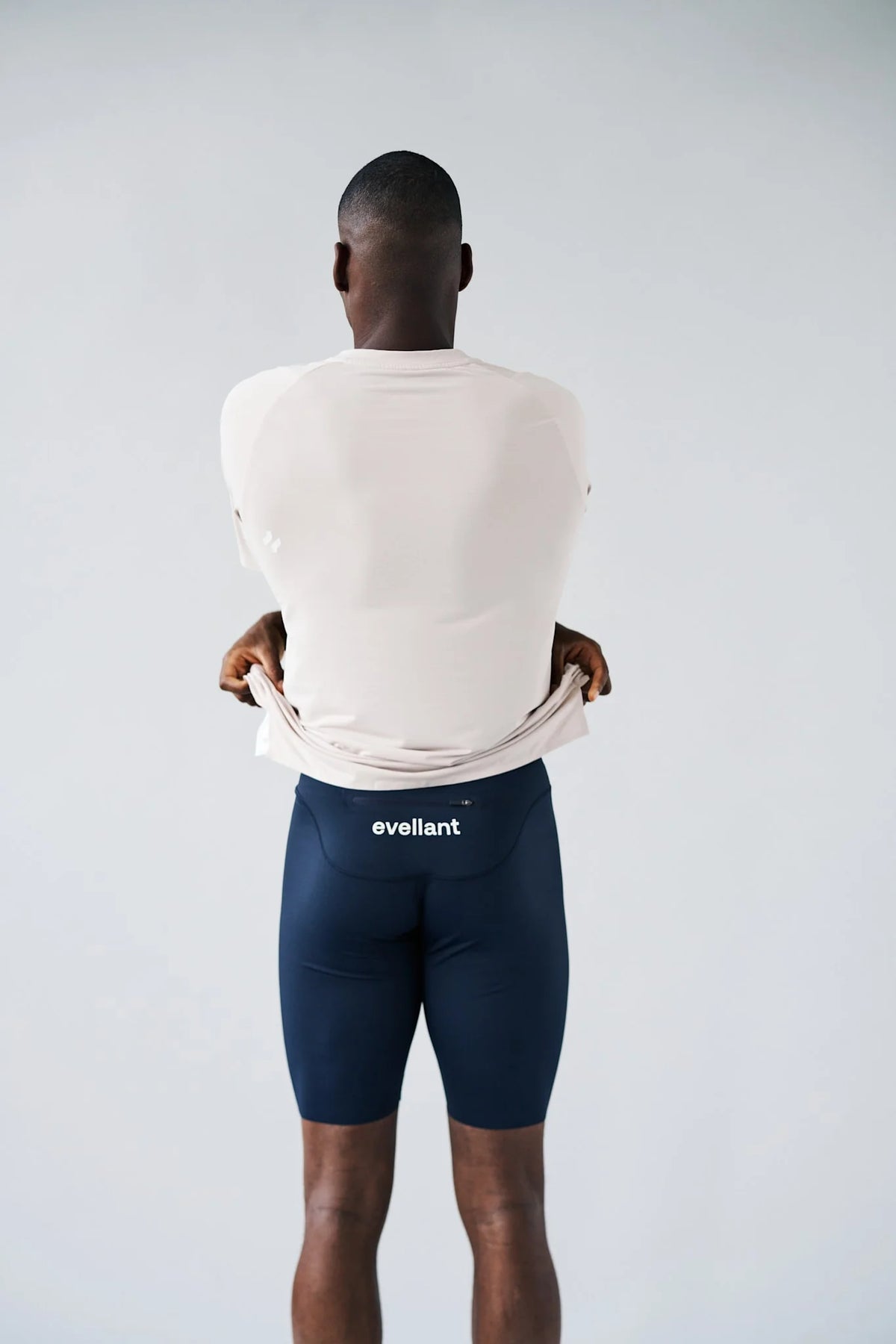 Men’s Frame Short