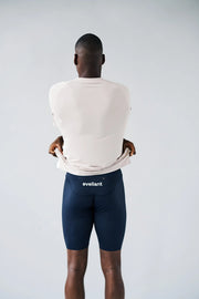 Men’s Frame Short