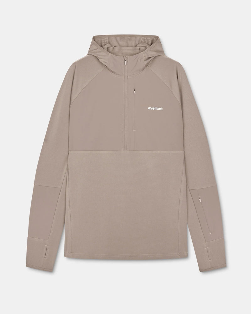 Men's Draft Hoodie