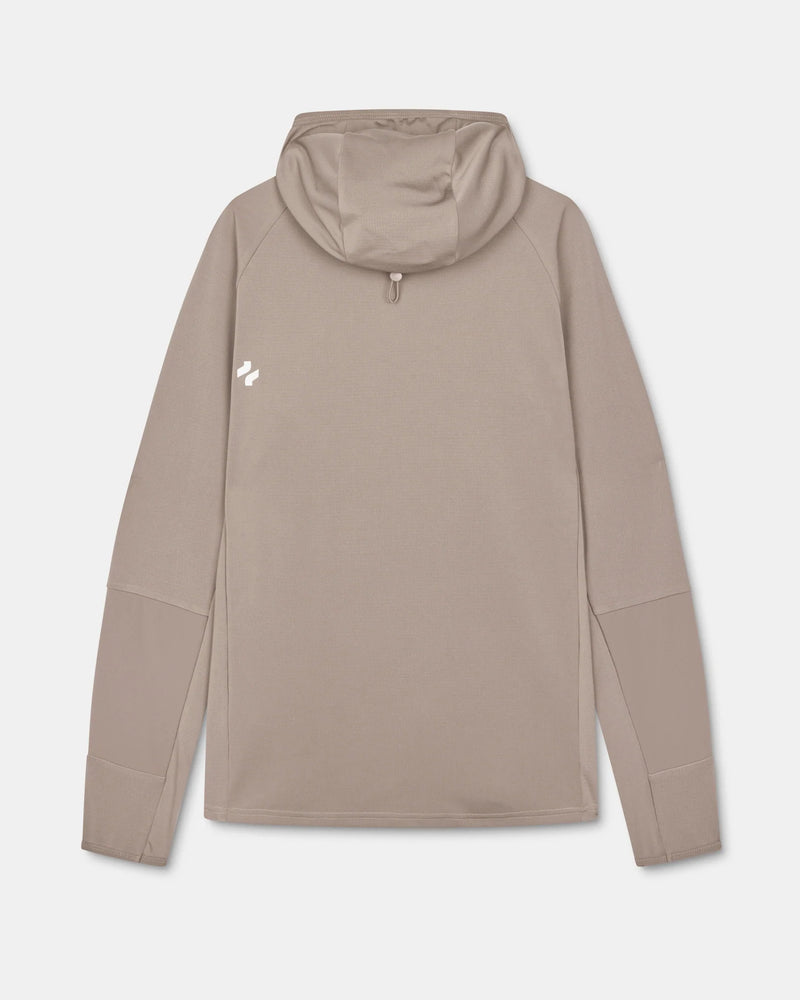 Men's Draft Hoodie