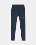 Men's Frame Tights