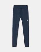 Men's Frame Tights