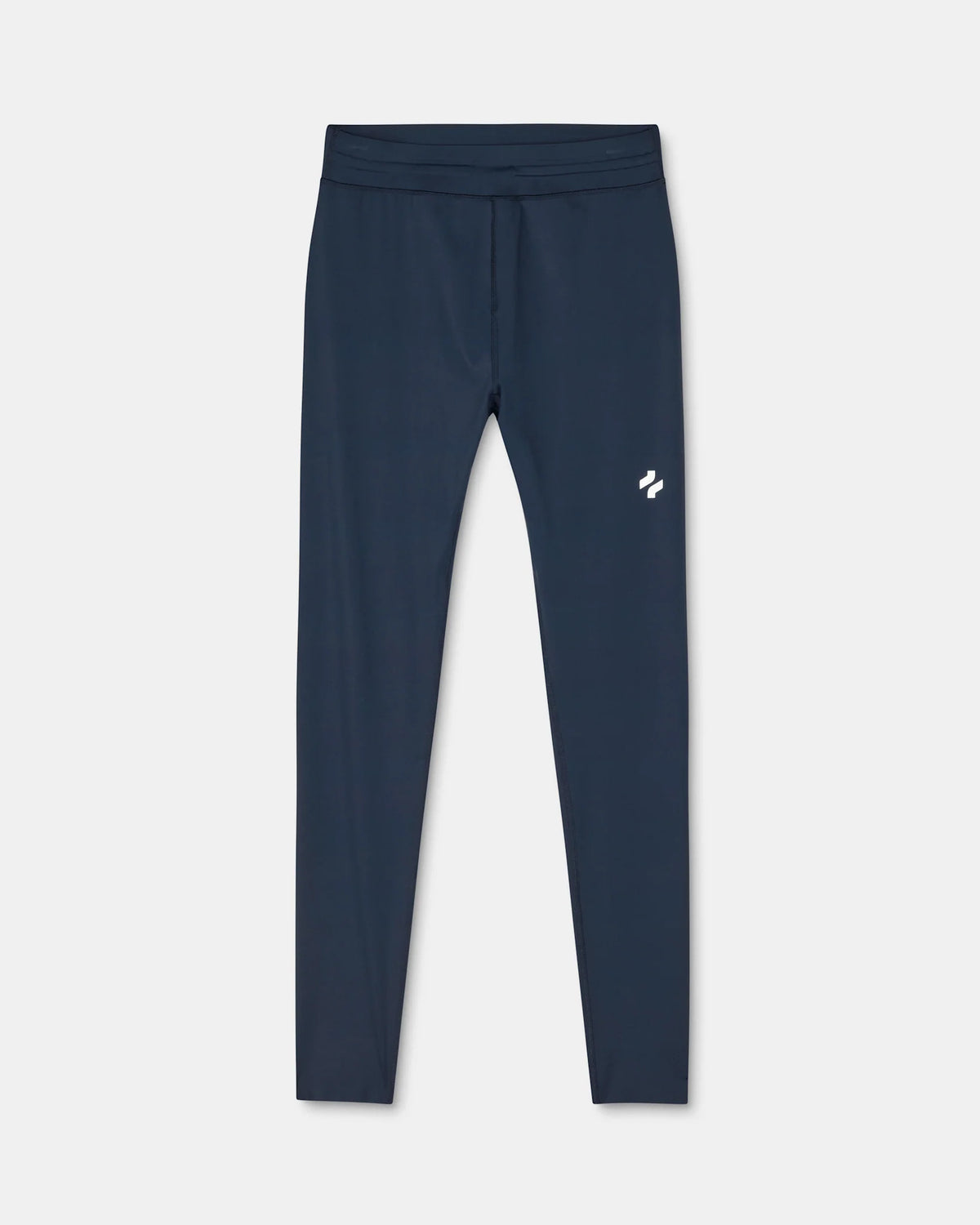 Men's Frame Tights