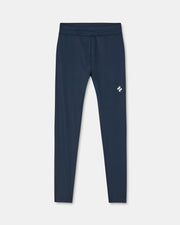 Men's Frame Tights